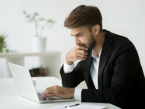 Від віварника до реолога: топ-5 незвичних професій в Україні