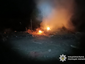 Окупанти продовжують атакувати Донеччину: що відомо про ситуацію за останню добу