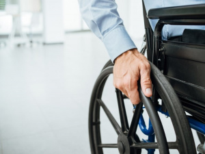 У МОЗ розповіли, які документи потрібні для встановлення інвалідності