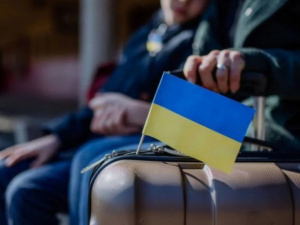Тимчасовий захист в ЄС більше не нададуть без цих документів – деталі