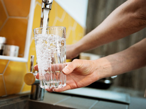 В Україні зростуть тарифи на воду: на яку ціну очікувати