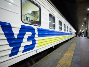 Хто має право на пільговий проїзд залізницею: пояснення Укрзалізниці