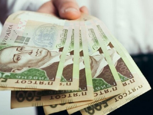Що таке базова соціальна підтримка та як її оформити: деталі
