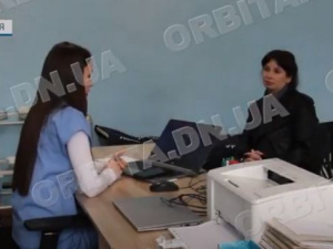 Жителів Добропілля закликають оновити декларації з лікарями: причини