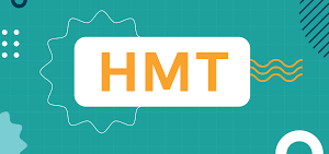 Реєстрація на НМТ-2026 стартувала 5 березня: як подати заявку та які предмети складатимуть випускники