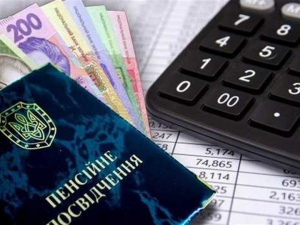 Понад 5000 гривень доплати: хто з пенсіонерів отримає підвищені виплати 2025 року