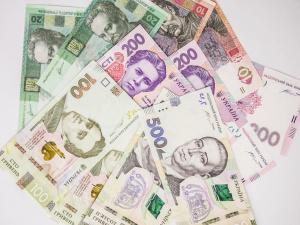 Україна поступово відмовляється від старих банкнот - які купюри змінюють