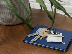 Житлові ваучери для ВПО з ТОТ: коли стартують виплати і як їх отримати