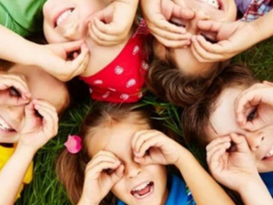Оздоровлення дітей з Покровської громади: куди звертатися
