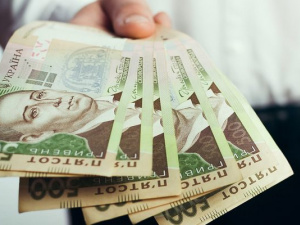 ООН збільшила грошову допомогу для ВПО: хто може отримати 12 300 грн