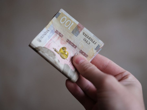 Допомога ВПО та субсидія на оренду: чи можна отримувати обидві виплати одночасно