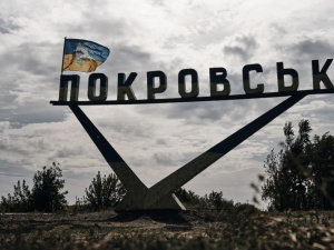 Обстріл Покровської ТГ: наслідки