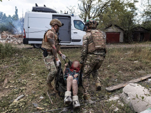 Джерело: Суспільне