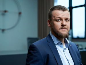 "Метінвест" вимушений скорочувати персонал і витрати через війну та економічну кризу