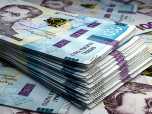 ВПО у Дніпрі можуть отримати грант на власну справу до $2500 - які умови