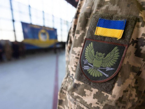 ГУР попередило українців про початок інформаційної спецоперації кремля "Майдан-3"