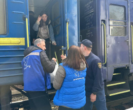 Скільки людей зараз живе на Донеччині: оновлені дані