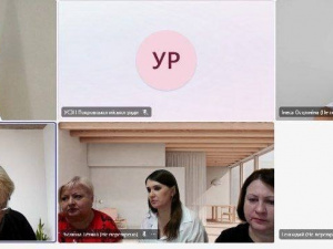 Матеріальна допомога для жителів Покровської ТГ: кому надали фінансову підтримку