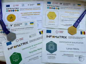 Джерело: Суспільне Донбас