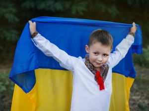 Покровське УСЗН починає прийом заяв на отримання допомоги до Дня захисту дітей: що відомо
