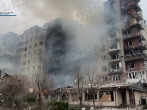 В очікуванні компенсацій: як подати заявку на "єВідновлення" та уникнути шахраїв