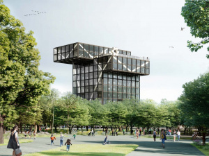 Підготовка до НМТ і ЄВІ: стартує набір на курси від Метінвест Політехніки