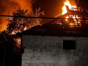 В Донецькій області є загиблі та поранені: які громади під ворожим вогнем