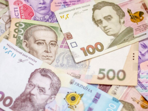 Базова соціальна допомога в Україні: хто і як може отримати кошти