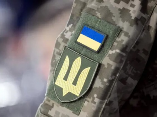 Відстрочка від мобілізації при зміні роботи: чи потрібно повідомляти ТЦК самостійно