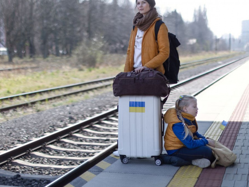 На ВПО очікує суттєве покращення: нові виплати, житло і підтримка вже з лютого