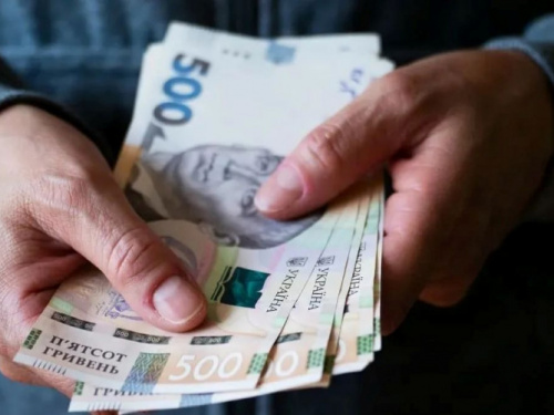 Як переселенцям оформити 3000 грн на дитину до 1 червня: подробиці
