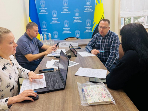 Що відбувається з компенсацією за житло у Покровській громаді: деталі 