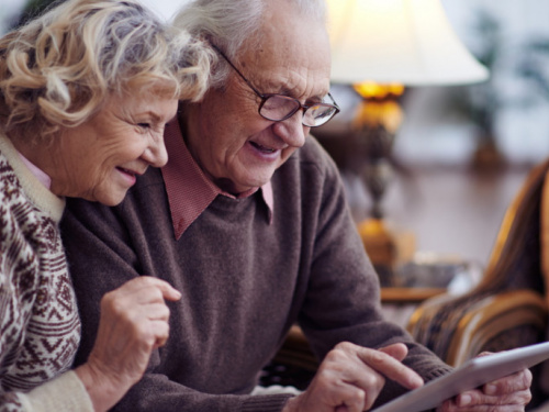 Як відновити виплату пенсії, якщо пропустили ідентифікацію: покрокова інструкція