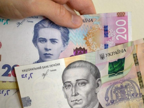 Соціальна підтримка для переселенців у 2026 році: які види допомоги доступні