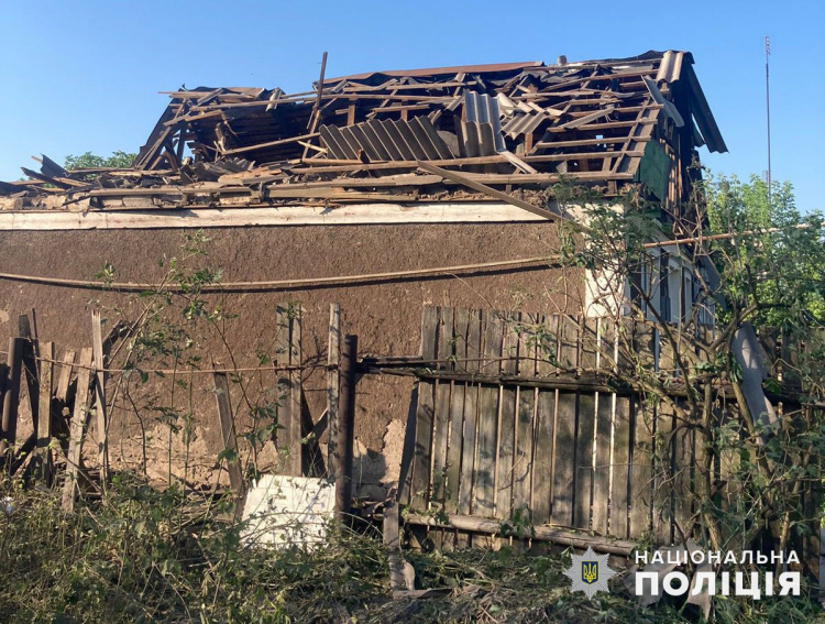 Де стріляли в Донецькій області: ситуація за добу